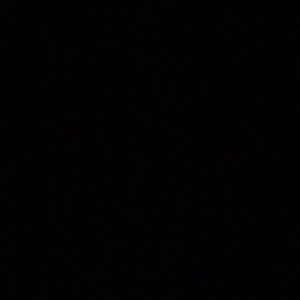 Meet your Posher, Mathew